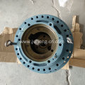 EC330B Travel Gearbox EC360B Travel Gearbox 14516448